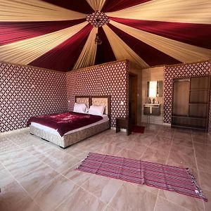 Double or Twin Room Panoramic View